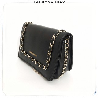 Túi Nữ Xinh ❤️ FREESHIP ❤️Size 18 - [VUAHANGHIEU]