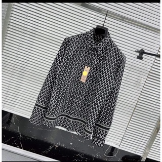 Áo sơ mi nam dài tay hàn quốc đẹp y hình 100%