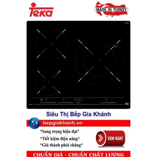 Bếp Từ Teka IB 6315