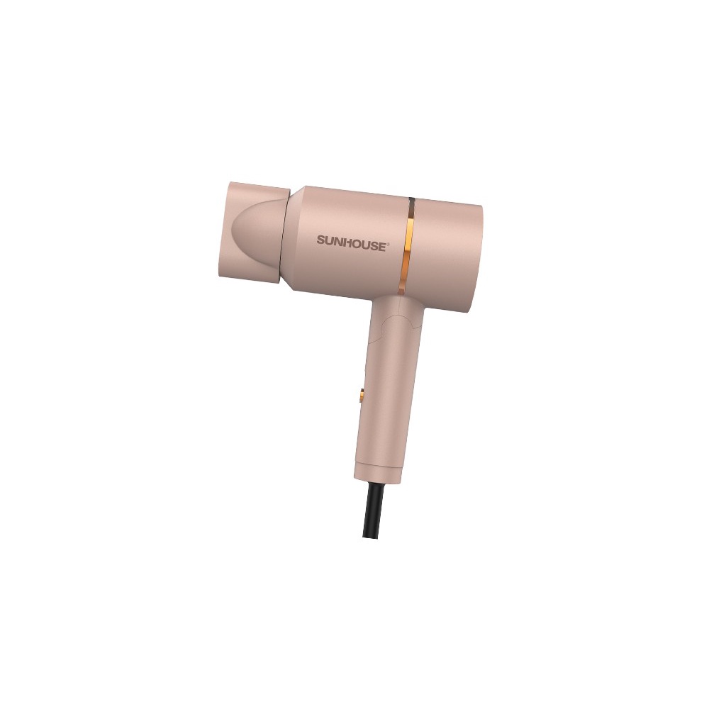 Máy sấy tóc Sunhouse SHD2313