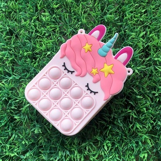 [XẢ KHO] [HOT] Túi đeo Popit Hot Hit