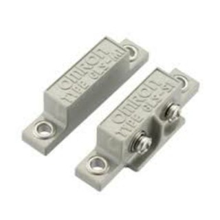 Cảm biến tiệm cận Omron GLS 1 (Gồm S1 + M1)