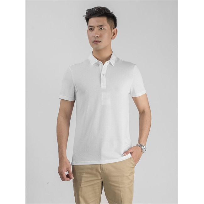 ÁO POLO NAM ARISTINO APS028S9