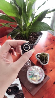 Tai nghe Bluetooth Sony D76