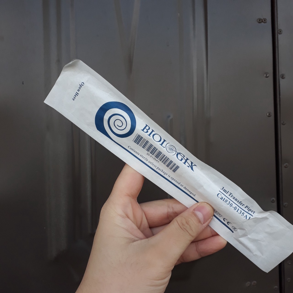 Que hỗ trợ bón sữa cho bé GB-Baby