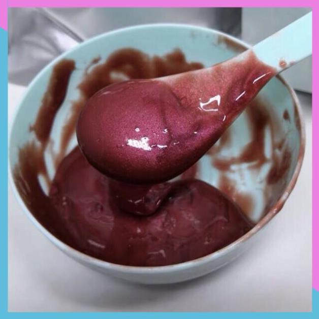 Mặt nạ DNA cá hồi túi 1kg