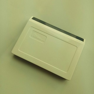 Khay mực dấu chuyên dụng (Shiny SP-2)