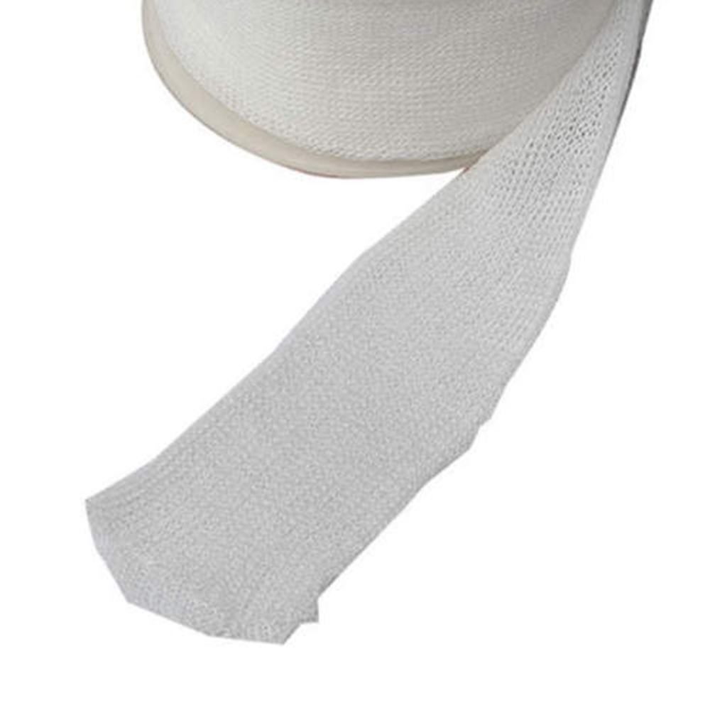 Túi Lưới PVA 5M 25/37/44mm Chất Lượng Cao Dùng Để Đựng Mồi Câu Cá