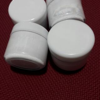 LỌ MỠ TỎA NHIỆT TO