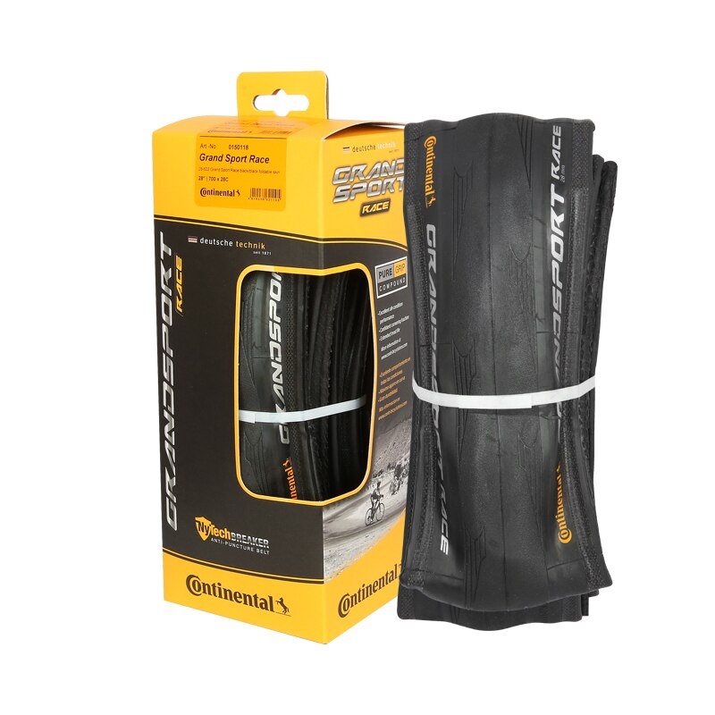 Lốp  xe đạp  đua   CONTINENTAL grand sport và ultra sport iii 700x23,700x25,700x28 cao cấp