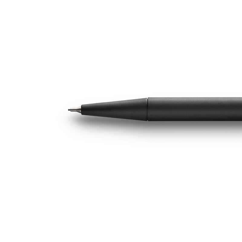 Bút chì cao cấp LAMY cp 1 Black (156)