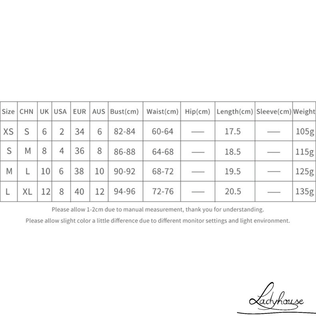 Áo Croptop Hai Dây Cổ Chữ V Không Tay In Họa Tiết Hoa Có Khóa Kéo Sau Lưng Cho Nữ