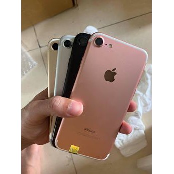 ĐIỆN THOẠI IPHONE 7 32GB | BigBuy360 - bigbuy360.vn