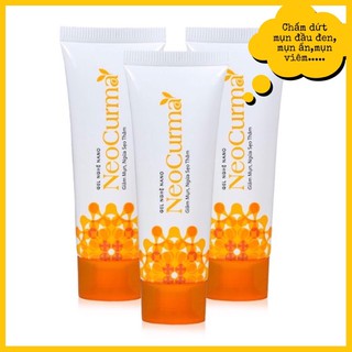 ✅ (chính hãng)Gel Nghệ Nano Neocurma 20G