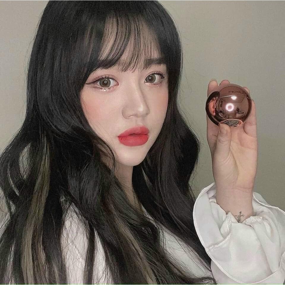 Phấn phủ Moolda | BigBuy360 - bigbuy360.vn