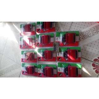 ic shark cho ex 135 không tăng chỉnh