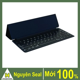Bàn phím Smart Keyboard Folio Ipad 2020 - Hàng nhập khẩu