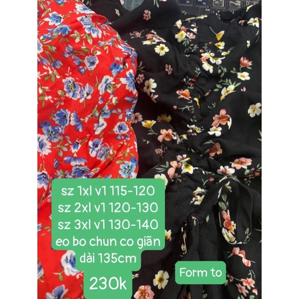 JUM BIGSIZE EMMA V1 115-140