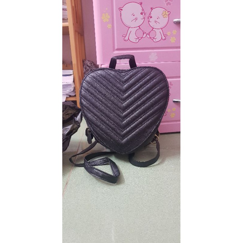 Váy body lưới nhún lệch vai co giãn BCi