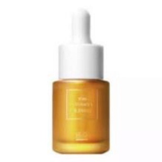 Az Serum B56 Lucenbase giảm mụn, kiềm dầu, phục hồi da az