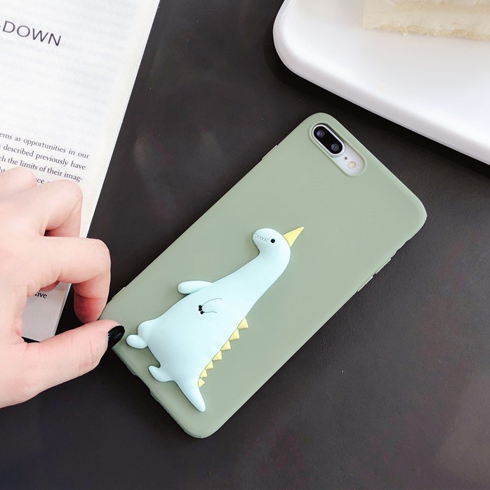 Ốp lưng mềm độc đáo cho Samsung Galaxy S10 S10e S9 S8 Plus S7 Edge Note 8 9 10 Pro M10 M20 M30 A10 A20 A30 A50 A70 A80 | BigBuy360 - bigbuy360.vn