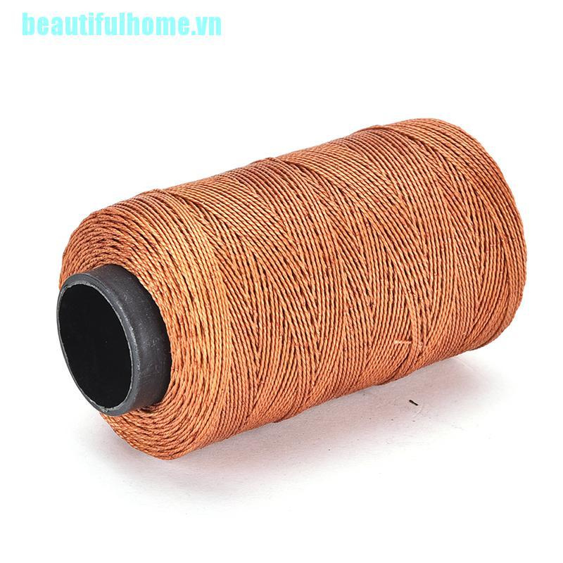 Cuộn Dây Câu Cá 2 Sợi Dài 200m Siêu Bền Chắc Chất Lượng Cao