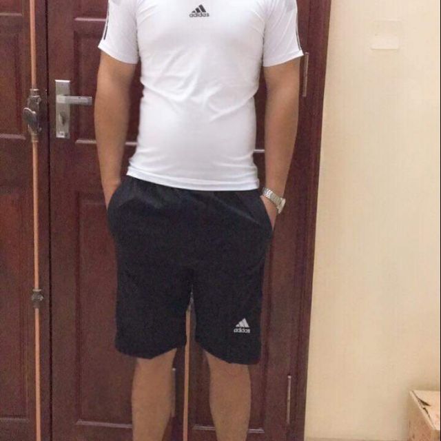 Combo sản phẩm