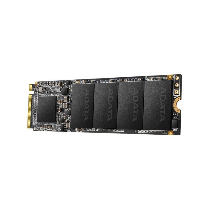 Bảng mạch Adata SSD XPG SX6000 LITE 128GB SX6000LITE 128GB NVME M2 | BigBuy360 - bigbuy360.vn