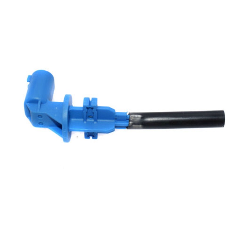 Cảm Biến Mức Độ Làm Mát Tản Nhiệt Cho BMW E46 E53 E60 E83 E90 17137524812 17137553919 17117506601