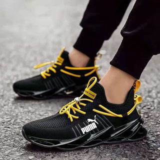 Giày Sneaker Thể Thao Cho Nam