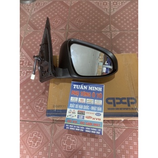 Gương chiếu hậu Vios 2015-2018