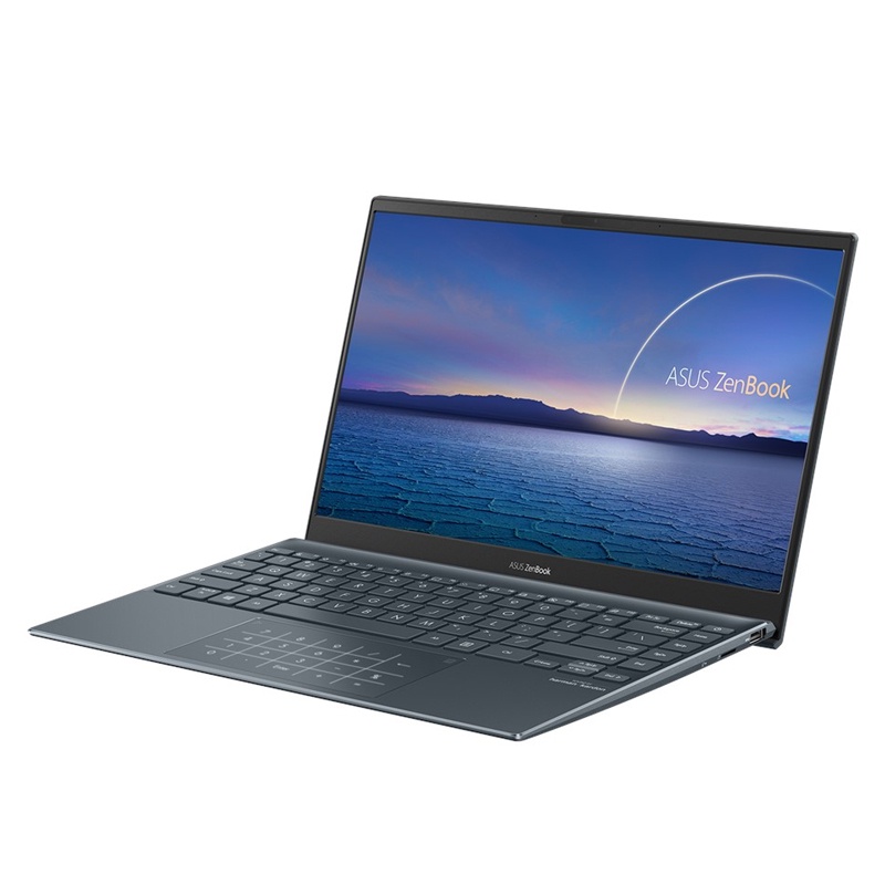 Laptop ASUS ZenBook UX325EA-KG656W (i5-1135G7 | 8GB | 512GB | 13.3' FHD OLED)