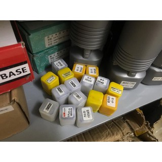 Kẹp dao CNC Collet ER20