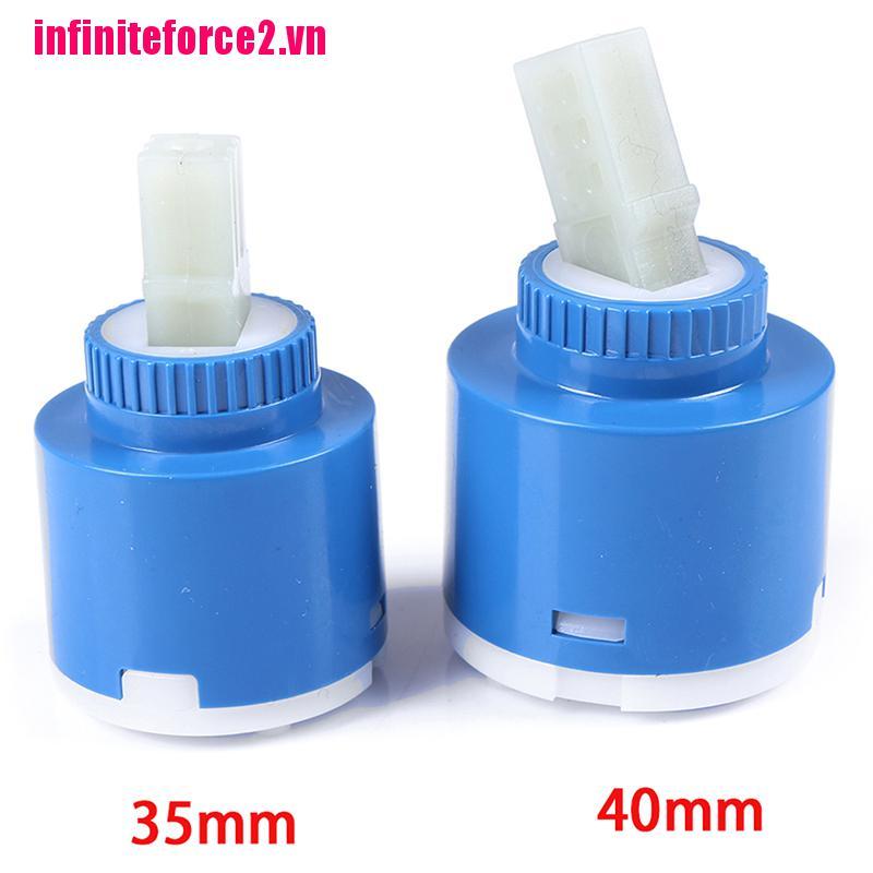 Van thay thế kích thước 35mm / 40mm