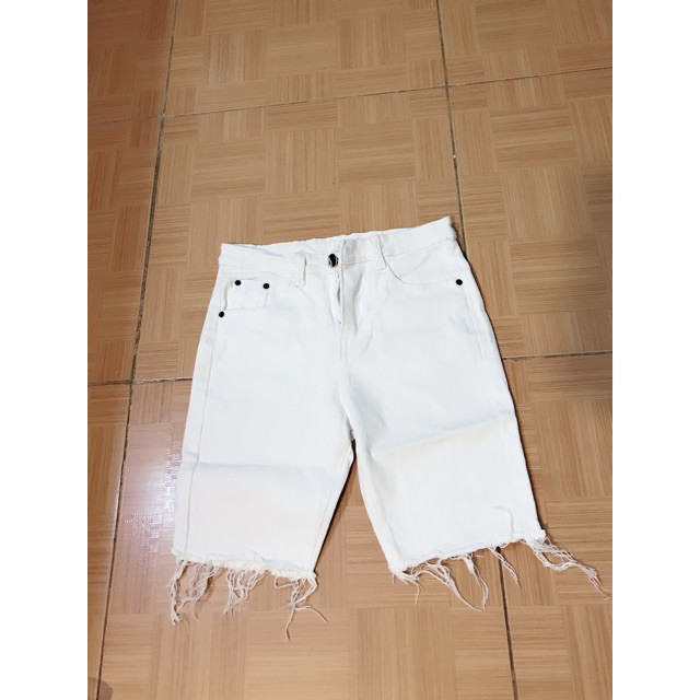 QUẦN NGỐ TUA GẤU QUỐC DÂN | BigBuy360 - bigbuy360.vn