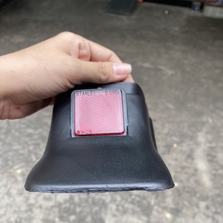 CHẮN BÙN SAU CITI 100 DAELIM