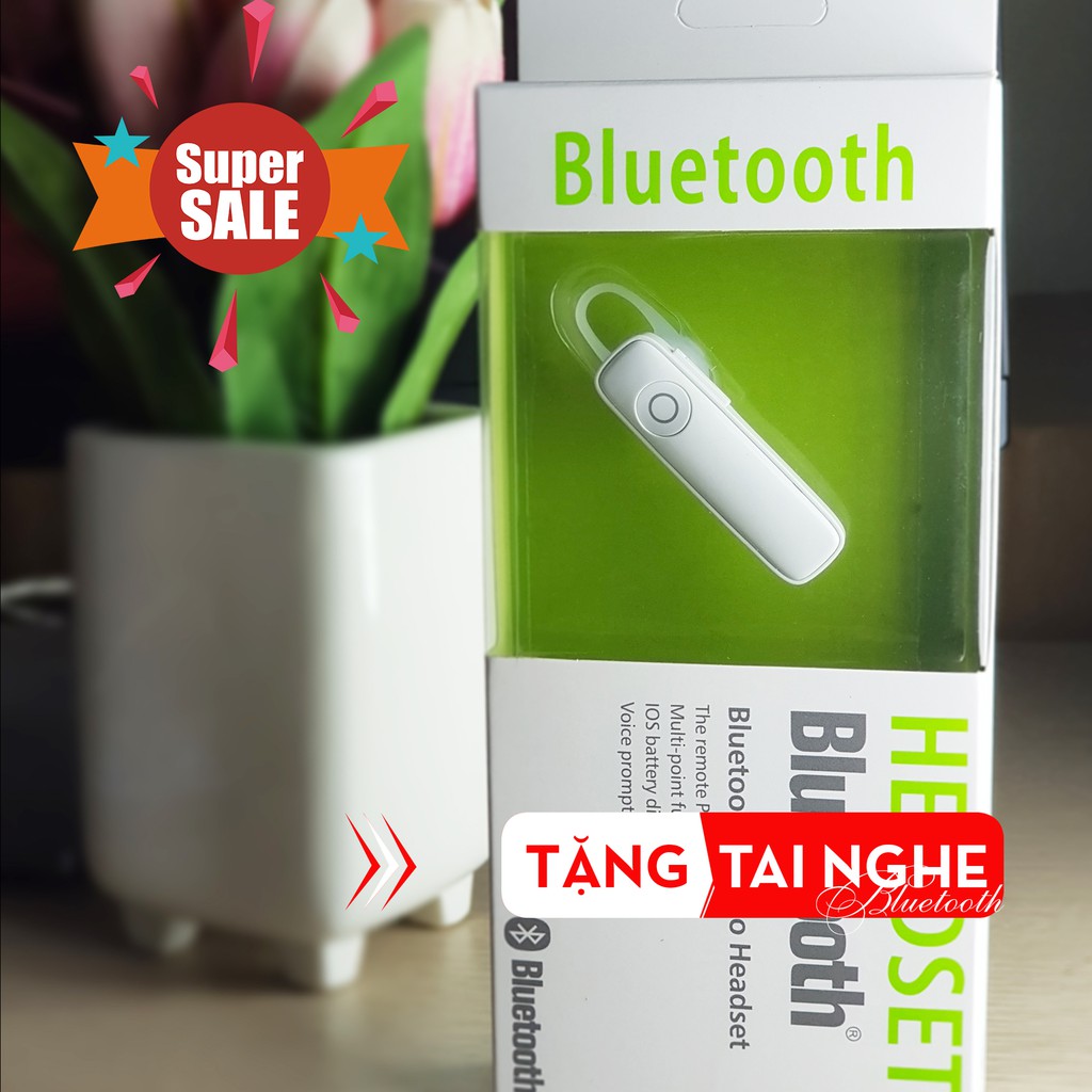 ĐỒNG HỒ NAM HALEI | TẶNG VÍ + KÍNH + VÒNG TAY + TAI NGHE BLUETOOTH