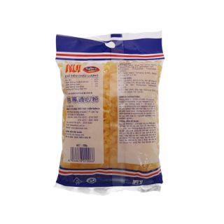 Gói nui Safoco 400 gr