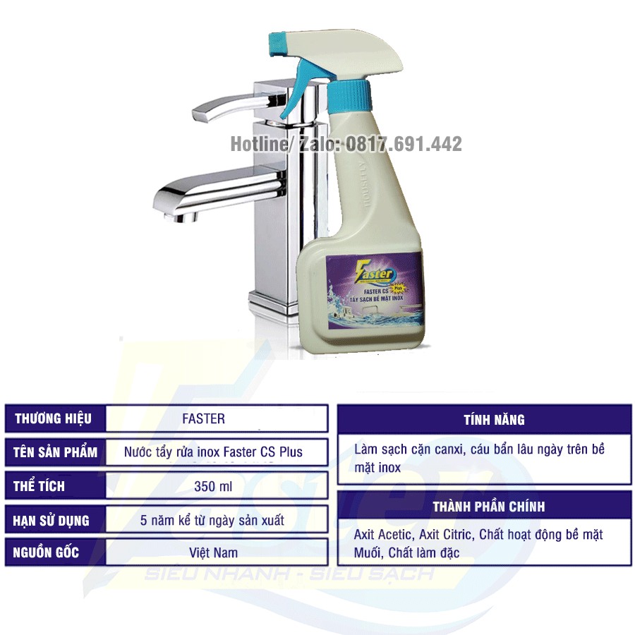 Combo 2 Tinh Dầu Thiên Nhiên: Tinh Dầu Sả Chanh Và Tinh Dầu Oải Hương Thơm Phòng, Đuổi Muỗi 10ml