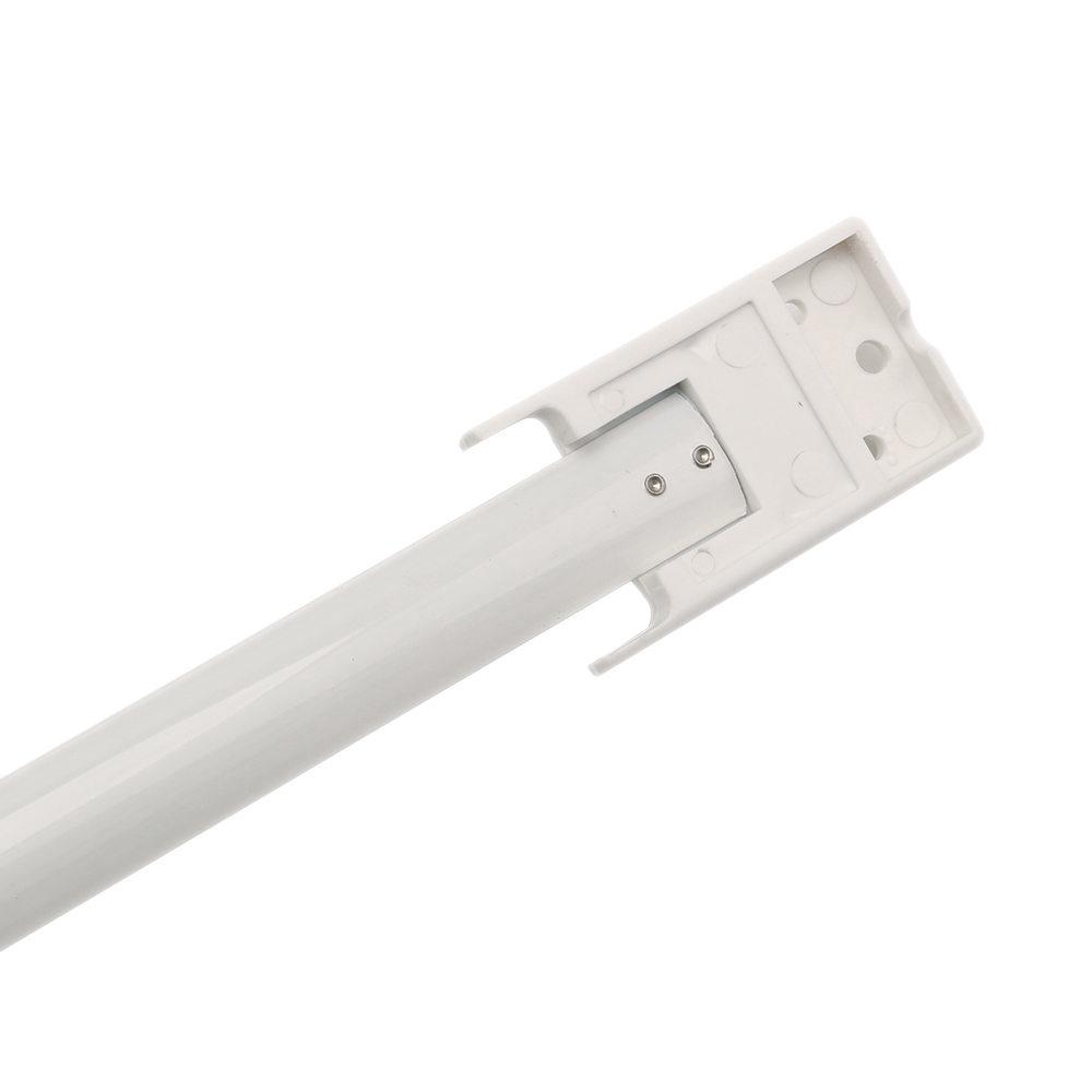 Thước dây đo chiều cao dài 2m/200cm