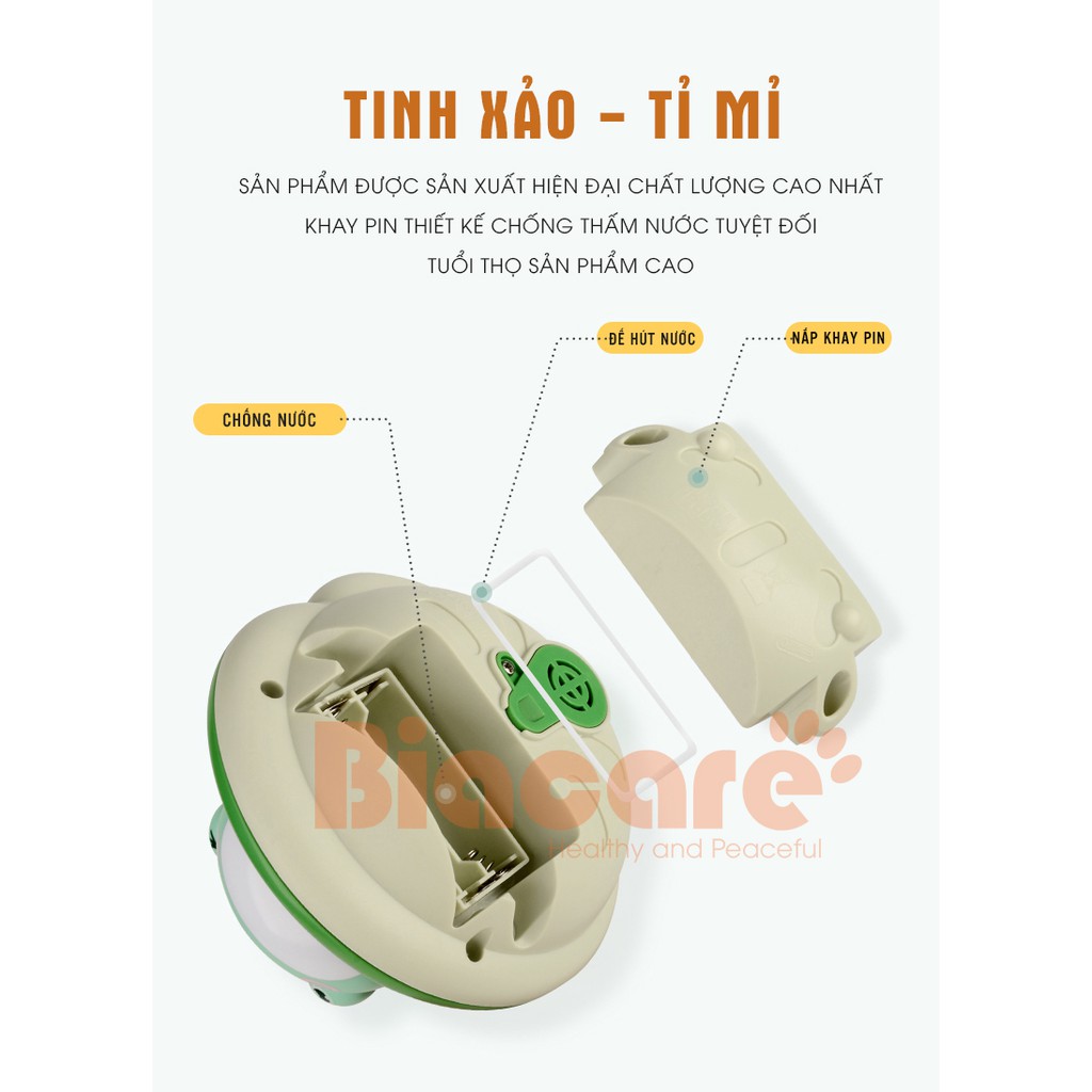 [Mã LIFE20KALL giảm 10% đơn 50K] Đồ chơi nhà tắm phun nước , ếch con phun nước tự động dưới nước cho bé (Đủ phụ kiện)