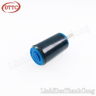 Triết Áp WXD3-13-2W 1K