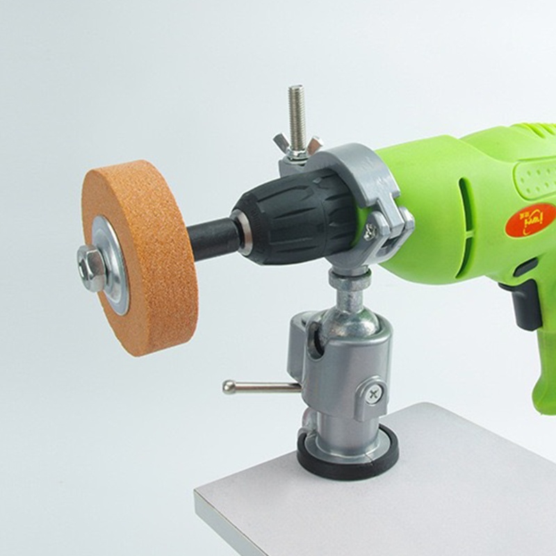 Đầu Chuyển Đổi Mũi Khoan Điện Chuyên Dụng Chất Lượng Cao