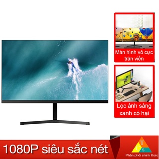 Màn hình máy tính Xiaomi Mi 23.8 Desktop Monitor 1C Quốc Tế