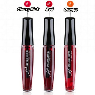 Son Tonymoly Delight Tony Tint