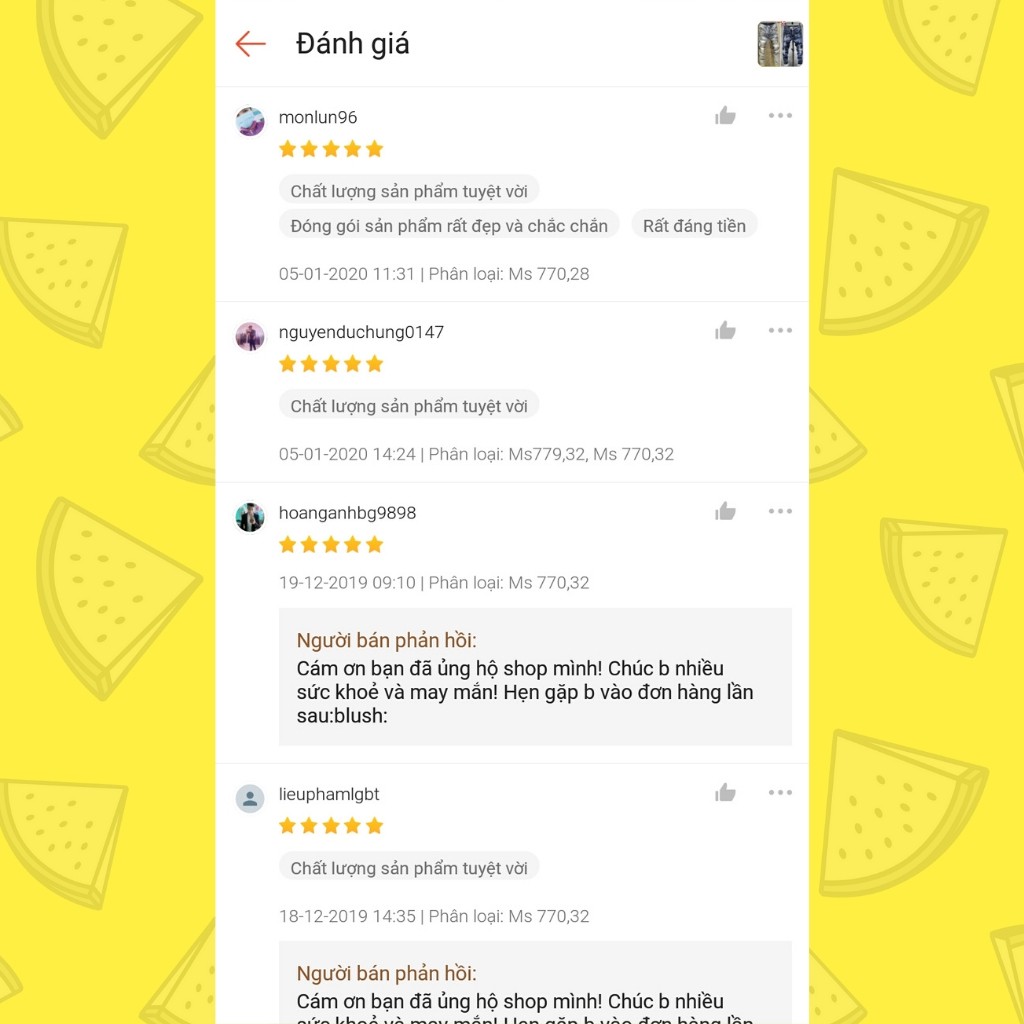 Quần Jean Nam (FREESHIP) Chất Bò Cao Cấp Đen Trơn  AD049JM (44-72KG) | BigBuy360 - bigbuy360.vn