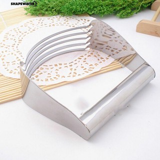 Cây đánh trộn bột bằng thép không gỉ