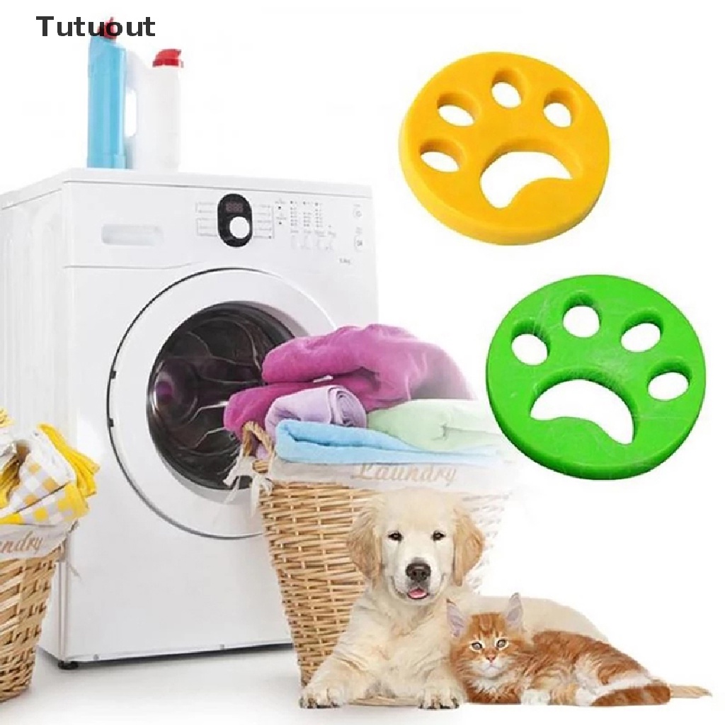 Dụng cụ loại bỏ lông thú cưng trên quần áo