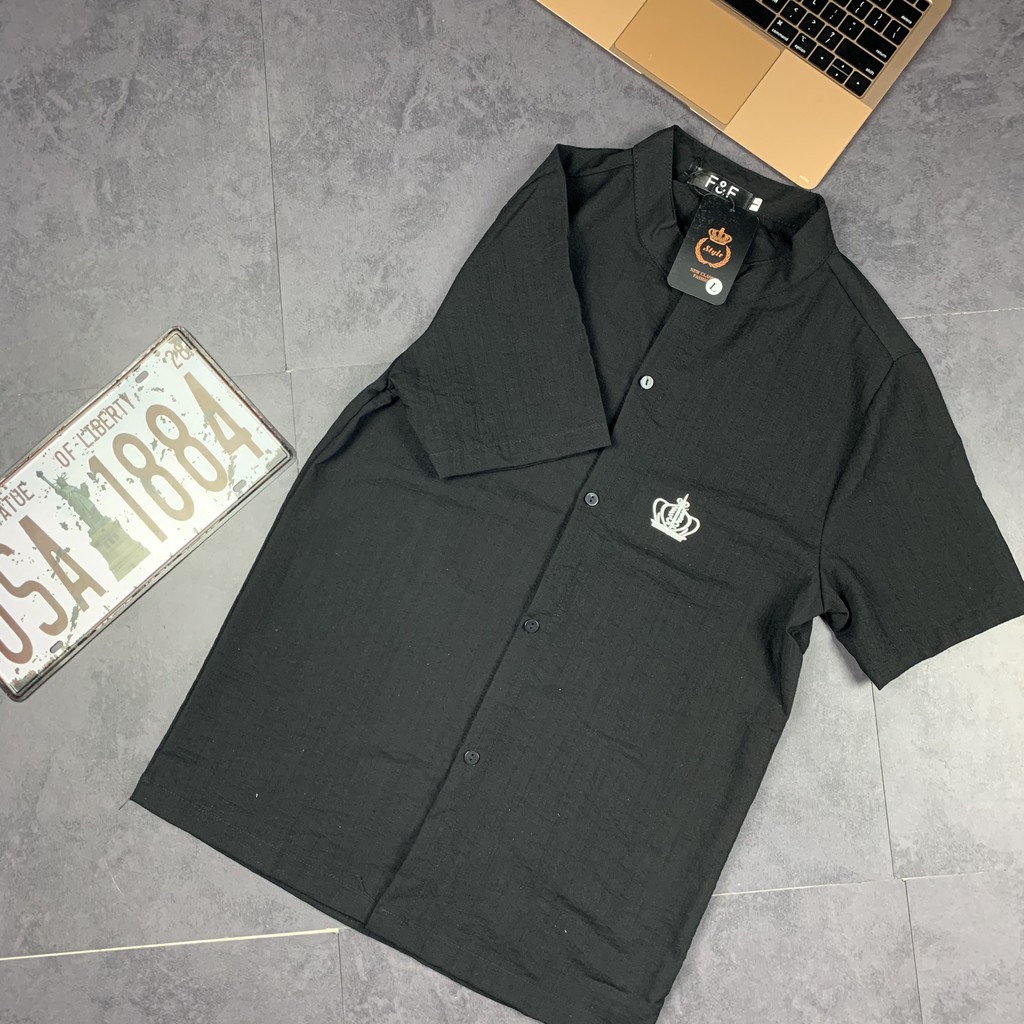 Thời Trang Nam - Bộ Hè Nam Cộc Tay In Hình 3D - BN47 | BigBuy360 - bigbuy360.vn