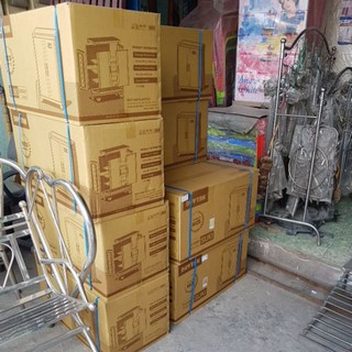 Tủ giày SUKI  DUY TÂN